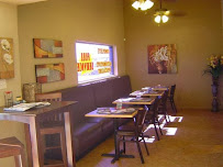 ToyoMotors Auto Care - Photo 9 - Car repair in Phoenix, AZ, Scottsdale