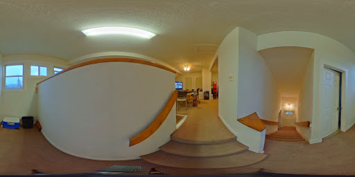 Tobacco Shop «Stogies Cigars and Lounge», reviews and photos, 55 E Olentangy St, Powell, OH 43065, USA