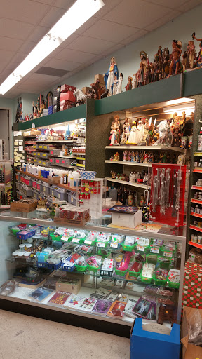 Pharmacy «City Drug Pharmacy», reviews and photos, 324 Main St, Poughkeepsie, NY 12601, USA