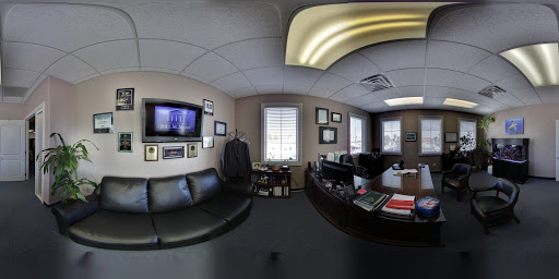 Criminal Justice Attorney «Law Office of Joel M. Mann Criminal Defense Attorney», reviews and photos
