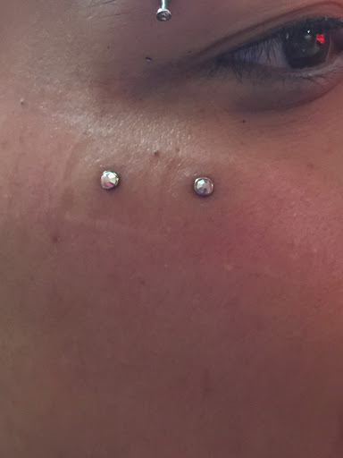 Explore dragon tattoo ideas forearm, creative tattoo ideas in San Diego, available at Body Art Salon