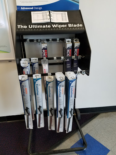 Tire Shop «Firestone Complete Auto Care», reviews and photos, 3604 Lakeview Pkwy, Rowlett, TX 75088, USA