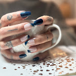 Photo n° 1 de l'avis de Erika.l fait le 10/11/2023 à 17:38 pour SB ESTHÉTIQUE à Gujan-Mestras