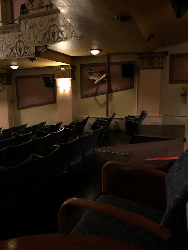 Movie Theater «Star Theatre», reviews and photos, 144 Main St, Dansville, NY 14437, USA