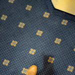 Photo n°3 de l'avis de Matth.H fait le 12/02/2023 à 18:21 sur le  Grand Hotel Panorama à Pretoro