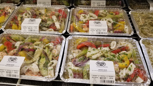 Supermarket «Key Food», reviews and photos, 35 Pleasantville Rd, Pleasantville, NY 10570, USA