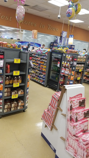 Grocery Store «Schnucks», reviews and photos, 4500 W Lloyd Expy, Evansville, IN 47712, USA