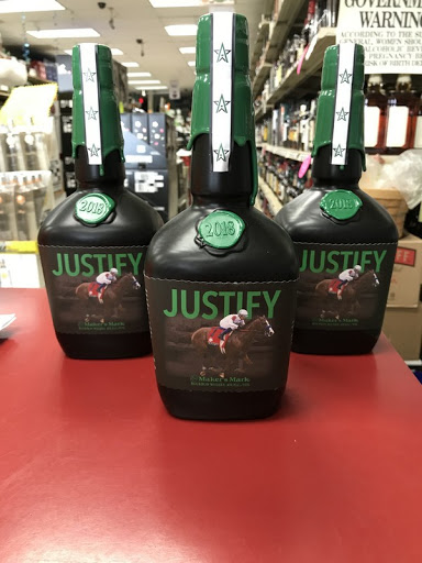 Liquor Store «Cheers Wine & Liquor», reviews and photos, 2340 N Ocean Ave, Farmingville, NY 11738, USA