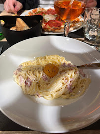 Plats et boissons du Restaurant italien Leocorno à Villeneuve-d'Ascq - n°5