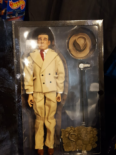 Toy Store «All Time Toys», reviews and photos, 8185 Main St, Ellicott City, MD 21043, USA