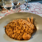 Photo n°1 de l'avis de Massimiliano.a fait le 17/09/2023 à 09:50 sur le  I Corsari di Annibale à Morlupo