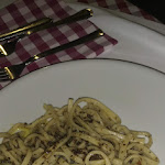 Photo n°2 de l'avis de Gregorio.e fait le 12/08/2023 à 07:40 sur le  La Sfera D'Oro à Sutri