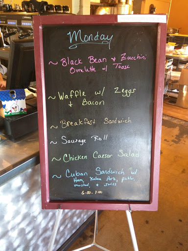 Coffee Store «Colorado Coffee Merchants», reviews and photos, 302 E Fillmore St, Colorado Springs, CO 80907, USA