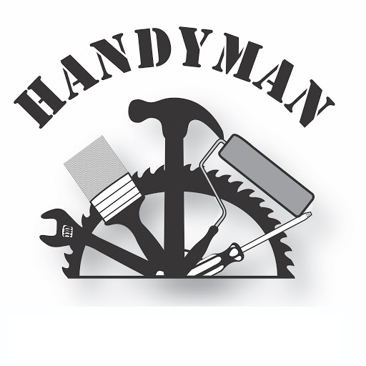 S. K. Handyman