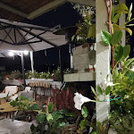 Photo n°1 de l'avis de Emma. fait le 19/11/2018 à 21:12 sur le  Pianoalto Openspace à Rome