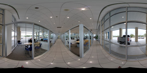 Chevrolet Dealer «Cavender Chevrolet», reviews and photos, 30700 I H-10 Johns Rd, Boerne, TX 78006, USA