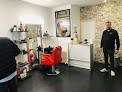 Salon de coiffure J. J Coiffure 49100 Angers