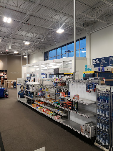 Electronics Store «Best Buy», reviews and photos, 1072 Willow Rd, Northbrook, IL 60062, USA