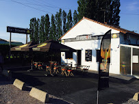 Photos du propriétaire du Restaurant Le Peplum à Bavay - n°8