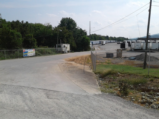 Furniture Store «La-Z-Boy», reviews and photos, 2135 Manufacturers Rd, Dayton, TN 37321, USA