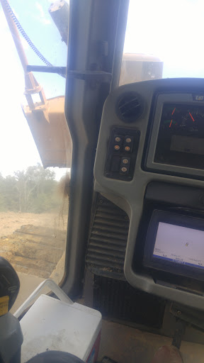 Golf Course «Eagle Creek Golf Course», reviews and photos, 2820 KY-53, La Grange, KY 40031, USA