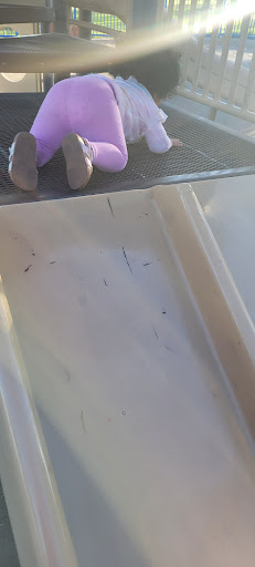 Park «Prosperity Park», reviews and photos, 7101 Parasol Ln, Las Vegas, NV 89147, USA