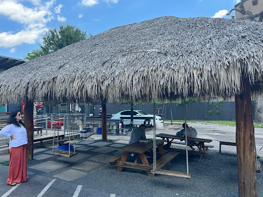 Car Detailing Service «Aqua Hand Car Wash & Detail», reviews and photos, 1013 Montrose Blvd, Houston, TX 77019, USA