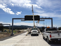 Colvico Inc - Photo 2 - Car repair in Spokane, WA, Spokane