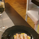 Photo n°2 de l'avis de Mattia.i fait le 01/12/2019 à 22:35 sur le  Ikigai à Sansepolcro