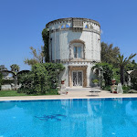 Photo n°32 de l'avis de Marco.h fait le 15/05/2022 à 18:08 sur le  Sangiorgio Resort à Noha