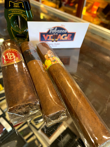 Cigar Shop «New Tobacco Village», reviews and photos, 1225 Schadt Ave # 2, Whitehall, PA 18052, USA