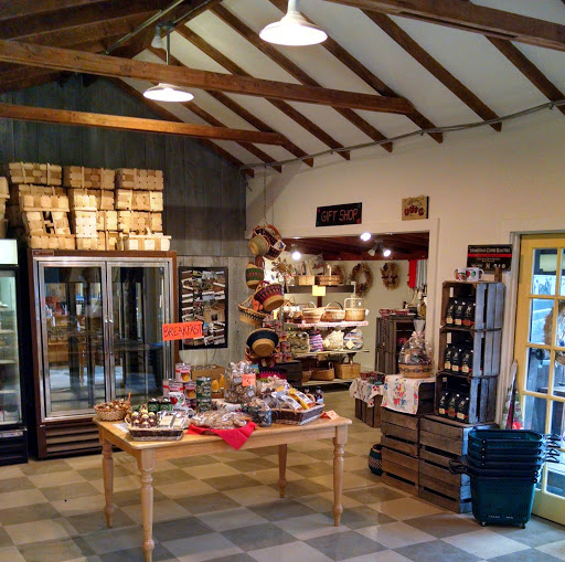 Farm «Manoff Market Gardens», reviews and photos, 3157 Comfort Rd, Solebury, PA 18963, USA