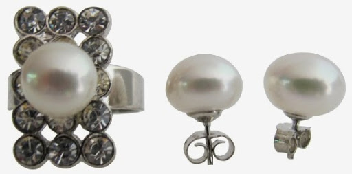 Gift Shop «Fashion Jewelry For Everyone», reviews and photos, 16905 39th Ave N, Minneapolis, MN 55446, USA