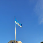 Photo n°2 de l'avis de Dany.. fait le 03/09/2020 à 19:47 sur le  Café Pudding à Wangerooge