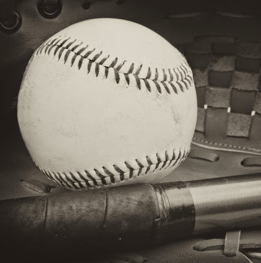 Outdoor Sports Store «Curt Smith Sporting Goods», reviews and photos, 213 E Main St, Belleville, IL 62220, USA