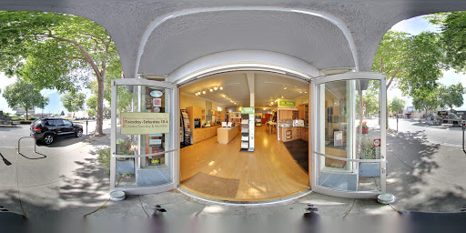 Home Improvement Store «Ecohome Improvement», reviews and photos, 2619 San Pablo Ave, Berkeley, CA 94702, USA