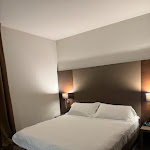 Photo n°3 de l'avis de Cristina.a fait le 03/02/2024 à 07:36 sur le  Sweet Hotel à Schiavon