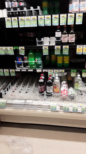 Grocery Store «Safeway», reviews and photos, 1207 S 320th St, Federal Way, WA 98003, USA