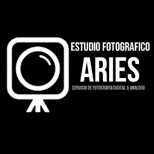 FOTO ARIES - Estudio de fotografía