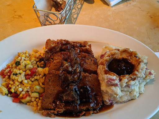 Restaurant «The Cheesecake Factory», reviews and photos, 56 Greene Blvd, Beavercreek, OH 45440, USA