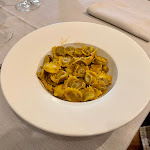 Photo n°4 de l'avis de Fabio.a fait le 01/11/2022 à 13:26 sur le  Osteria taStè à Barbaresco