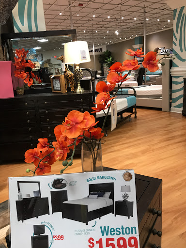 Clothing Store «Ross Dress for Less», reviews and photos, 13065 Lee Jackson Memorial Hwy, Fairfax, VA 22033, USA