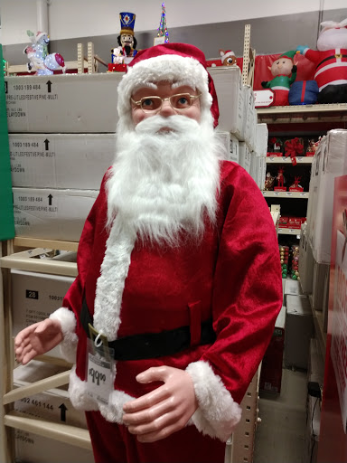 Home Improvement Store «The Home Depot», reviews and photos, 205 Camp Rd Ext, Jasper, GA 30143, USA