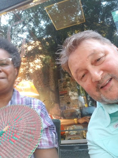 Cigar Shop «The Cigar Box Main St», reviews and photos, 1639 Main St, Columbia, SC 29201, USA