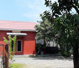 lapau nasi datoek masakan kampoeng photo