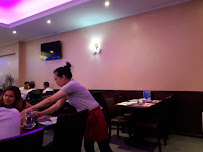 Atmosphère du Restaurant japonais Hokisushi à Sainte-Geneviève-des-Bois - n°10