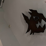 Photo n°1 de l'avis de V. fait le 11/12/2022 à 11:11 sur le  Ab der Fisch à Düsseldorf