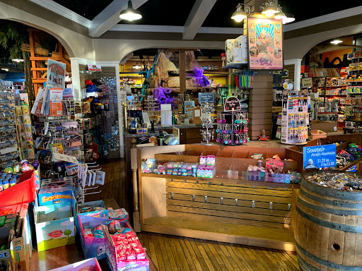 Toy Store «G. Willikers Toy Emporium», reviews and photos, 1113 Front St, Sacramento, CA 95814, USA