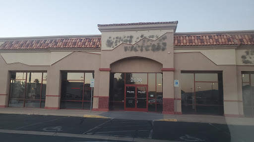 Sporting Goods Store «Bike Shop», reviews and photos, 2630 Windmill Pkwy, Henderson, NV 89074, USA