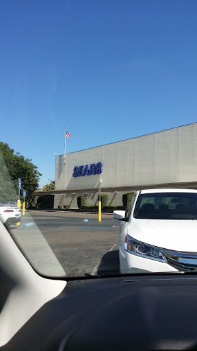 Department Store «Sears», reviews and photos, 5110 Pacific Ave, Stockton, CA 95207, USA
